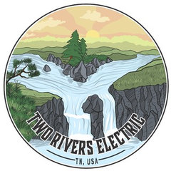 Two Rivers Electric LLC