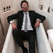 Florian Wojewodzki's photo