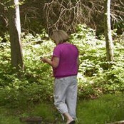Wanda Thompsons foto