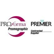 Proforma Promographixs foto