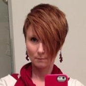 Celeste Kupczewski's photo