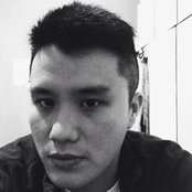 Kai-hsiang Wangさんの写真