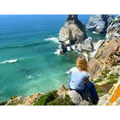 Nico Letta's photo