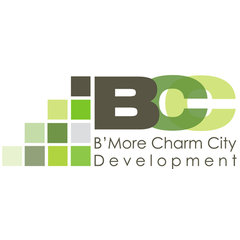 B'More Charm City Development