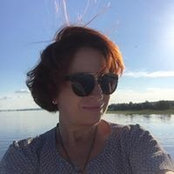 Photo de Ирина Данилевская