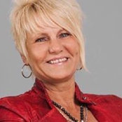 Bärbel Römers foto