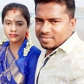 Pankaj Kumar's photo