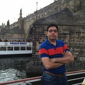Shivpreet Tathgir's photo