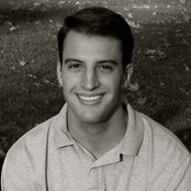 Anthony Perretta's photo