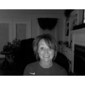 Teresa Allison's photo