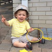 Carolyn Hewitt Springman's photo