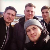 Max McKay's photo
