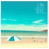Lara Fowler's photo