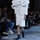 geraldine_hildreth