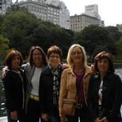Foto von Donna Green