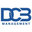 Dash Custom Builders