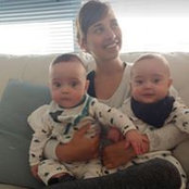Erin Kelsay's photo