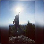 Mai Phimmasone's photo