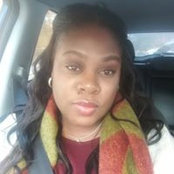 Sashmane Knight's photo