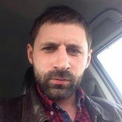 Максим Еремин's photo
