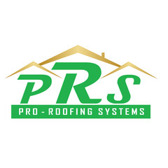 Pro-Roofing Systems