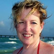 Jerri Lee Georges foto