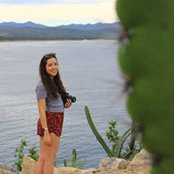 Liche Cortes's photo