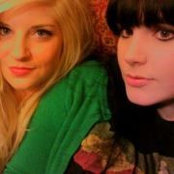 Photo de Alexa G