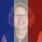 Ruth Roddas billede