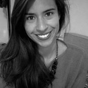 Mariana Jaimes's photo