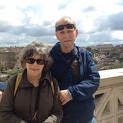 Arlene Sandner's photo