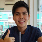 Eddie Chang's photo