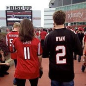 Austin Grieb's photo