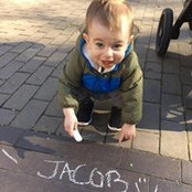Hilary Bronsnick's photo