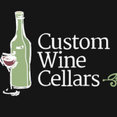 Custom Wine Cellars Inc.'s profile photo