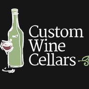 Custom Wine Cellars Inc.'s photo