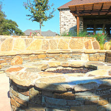 Outdoor ideas