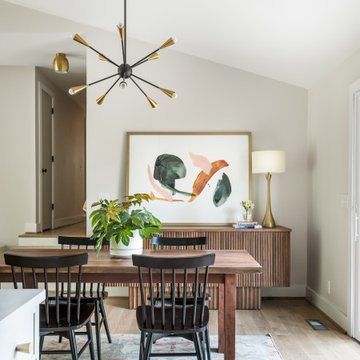 Forest Hills House