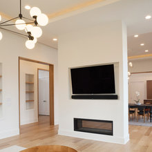 Cassleton Family Room