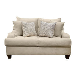 Freeport Jamba Sofa - Loveseats