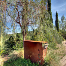 Mailbox