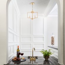 Paneling