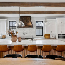 kitchen island pendant