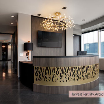 Harvest Fertility-Arcadia