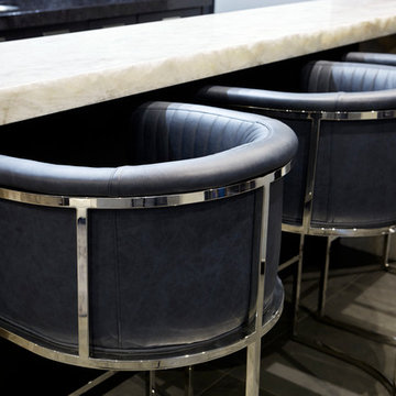 Lorne Park Contemporary