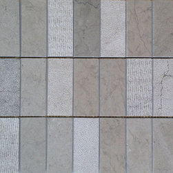 Limestone Mosaics - Products