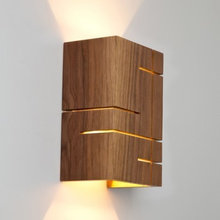 lighting