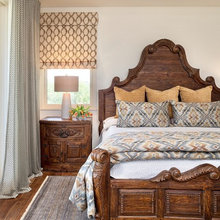 Rooms I Like