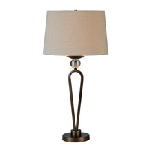NL Lampshade 1