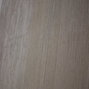 Custom Lime Plaster Finishes